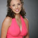 Sarah Rue - @SarahMarieRue - Twitter