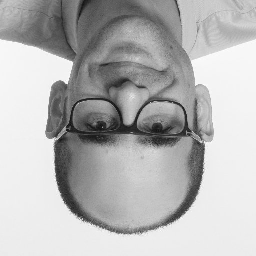 Adrien Guilleminot Profile