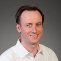 MikeKellyTHD (@thdkelly) 's Twitter Profile