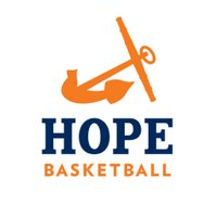 Hope College WBB (@hopecollegewbb) 's Twitter Profile