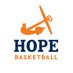 Hope College WBB (@hopecollegewbb) Twitter profile photo Hope College WBB (@hopecollegewbb) Twitter profile photo