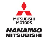 Nanaimo Mitsubishi (@nanaimomitsu) 's Twitter Profile