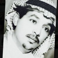 مسلم حسان المحمدي (@npcoa4rvbtsb8p3) 's Twitter Profile