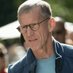 Stan McChrystal (@StanMcChrystal) Twitter profile photo