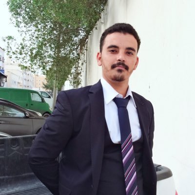 ( يَا أَيُّهَا النَّاسُ أَنتُمُ الْفُقَرَا ء إِلَى اللَّهِ وَاللَّهُ هُوَ الْغَنِيُّ الْحَمِيدُ )