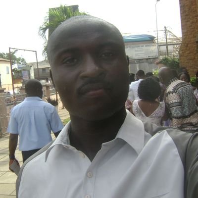 Asomdwe Handball Club, Cinematographer at Hungry Lion(55)production.