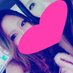 あーやちょ (@ayachochan) Twitter profile photo あーやちょ (@ayachochan) Twitter profile photo