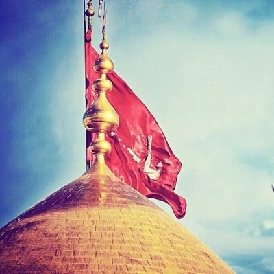 Bakroo14's profile picture. Master of Computer science