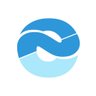 EventsuredIns's profile picture. Eventsured is devoted to providing affordable and easy event liability insurance. Coverage provided for weddings, sporting events, parties, and many more!