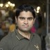 Kamran Rehmat (@kaamyabi) Twitter profile photo Kamran Rehmat (@kaamyabi) Twitter profile photo