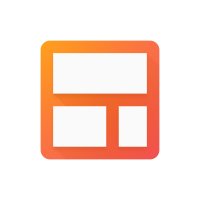 Streak (@streak) 's Twitter Profile