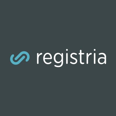 registria Profile Picture