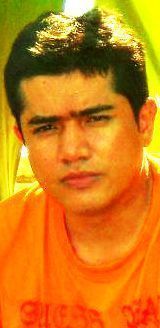 joyanarqhy's profile picture. 