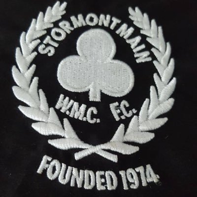 Stormont Main FC
