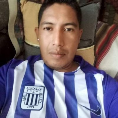 técnico IG1 de gas natural