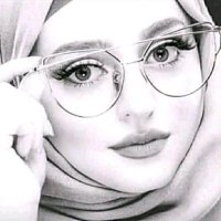 Gulab Jamun🇵🇰 (@crazy_chishmish) 's Twitter Profile
