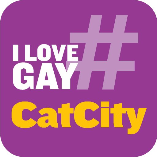 Bringing the Social Element to #GayCatCity #GayCathedralCity @ILoveGayPS @GayDesertGuide | #CathedralCityLGBTDays | @VisitGayPS @VisitGayCA