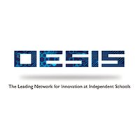 OESIS Innovation Network (@oesisnetwork) 's Twitter Profile