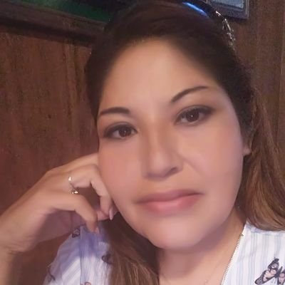 Del Mar College Psychology Major, retired pediatric nurse, NAMI GCC & Texas facilitator, NAMI GCC teacher, DMC SGA, AAUW, and Safe Space President
