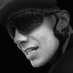 Axel Dove (he/him) (@adove) Twitter profile photo Axel Dove (he/him) (@adove) Twitter profile photo