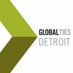 Global Ties Detroit (@globaltiesdet) Twitter profile photo Global Ties Detroit (@globaltiesdet) Twitter profile photo