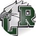 LRHS Sports (@thenestupdates) Twitter profile photo LRHS Sports (@thenestupdates) Twitter profile photo