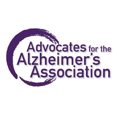 isualzheimers's profile picture. Group of college students trying to raise awareness for Alzheimer's and dementia.