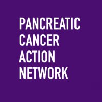 Charlotte Affiliate (@pancancharlotte) 's Twitter Profile