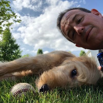 PITT_Guy_09's profile picture. Pittsburgh sports fan H2P! Views are all mine and not my employers. Joe Moore O Line Camp organizer.