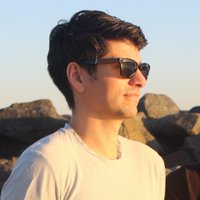 Joe Wilbert (@joe_wilbert) 's Twitter Profile