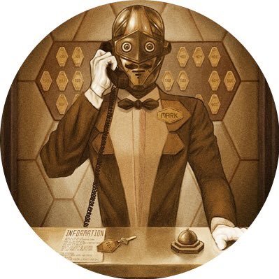 SamFlan95's profile picture. In the bleak midwinter...