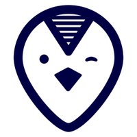 PenguinPickUp (@penguinpickup) 's Twitter Profile