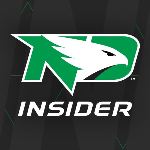 The official Twitter feed of UND Athletics' streaming service UND Insider with links to live and on-demand video and audio for all your favorite UND sports!