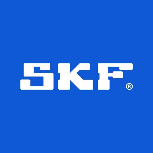 Making the world spin since 1909. Find #SKF in almost anything that moves; from skateboards to space shuttles. #bearings #seals #engineering