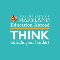 Education Abroad (@umstudyabroad) 's Twitter Profile
