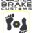 coastrbrakcustm's profile image