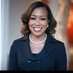 Comm. Kari Steele (@commksteele) Twitter profile photo Comm. Kari Steele (@commksteele) Twitter profile photo