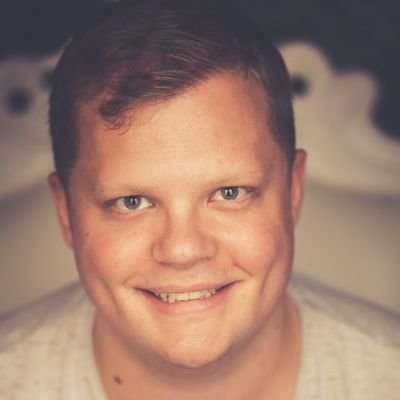 widowed dad 👨👦🌟 staff engineer (java, kotlin, typescript, ...) 💻 ergo mechanical keyboard enthusiast ⌨️ plant father 🪴 motorsport fan 🏎️ Aachen 💛🖤⛪