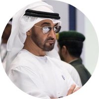 م' (@xmryms) 's Twitter Profile