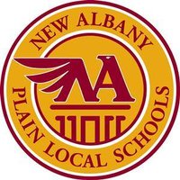 NAHS_PTO (@nahspto) 's Twitter Profile