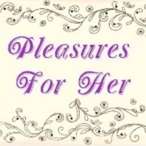 Lingerie, Bath and Body and Intimate Products!