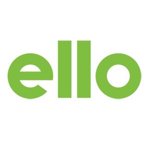 ELLOInsights's profile picture. Professional services firm supporting sustainable financial and operational practices for the Cannabis Industry.