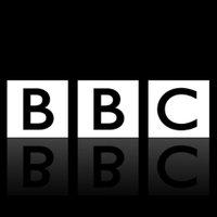 Jay (@jaywthebbc) 's Twitter Profile