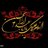 MohsenK1075's profile image