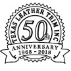 TLT Leather is a family owned and operated business since 1968. Our company is built on honesty and trust; and we back each of our hand crafted products.