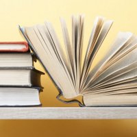 Mack & Csuk (@mc8jjh) 's Twitter Profile