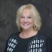 nancy coratti (@corattinancy) Twitter profile photo nancy coratti (@corattinancy) Twitter profile photo