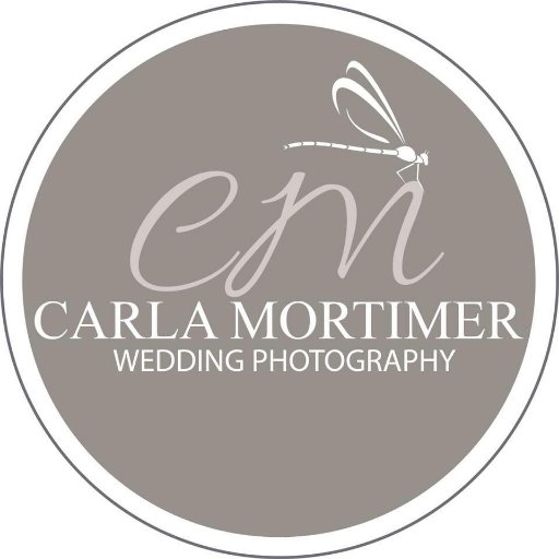 Female wedding photographer, based in Portsmouth, Hampshire but travel the UK & abroad. 07742782580. #weddingphotographer #weddingphotographerportsmouth