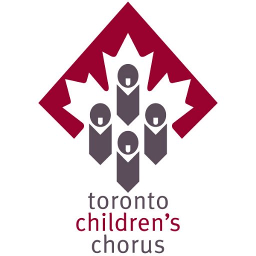 One of the world’s leading treble choirs, the Toronto Children's Chorus provides life-enhancing experiences through the study & performance of choral art.