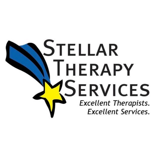 stellartherapy Profile Picture